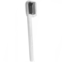 Marvis Toothbrush Diş Fırçası - Thumbnail