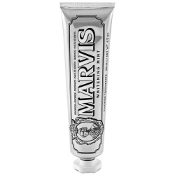 Marvis Whitening Mint Diş Macunu 85 ml - Marvis