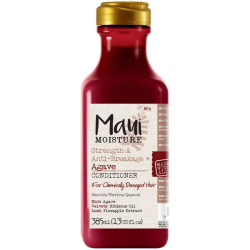 Maui - Maui Agave Nectar Conditioner 385 ML Saç Kremi Maui - Maui Agave Nectar Conditioner 385 ML Saç Kremi