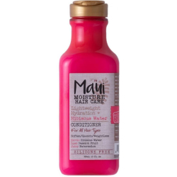 Maui - Maui Hibiscus Conditioner 385 ML Saç Kremi Maui - Maui Hibiscus Conditioner 385 ML Saç Kremi