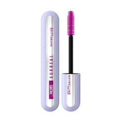 Maybelline New York Falsies Surreal Maskara - Maybelline