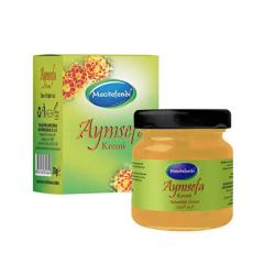 Mecitefendi Aynı Sefa Kremi 30 ml - Mecitefendi