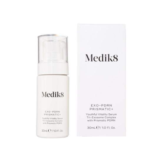  Medik8 Exo-PDRN Prismatic+ 30 ml - 1