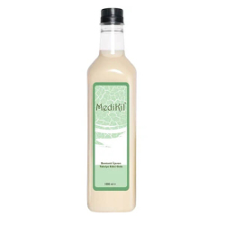 Medikil Sıvı Bentonit Solüsyon 1000 ml - Medikil