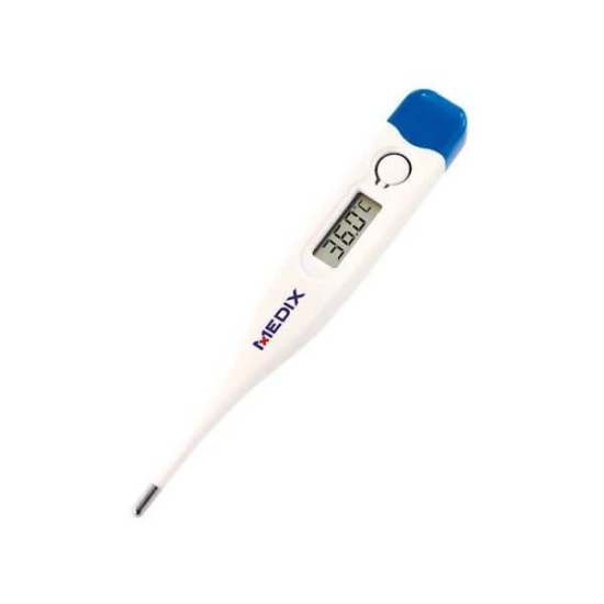 Medix Basic Digital Beden Derecesi