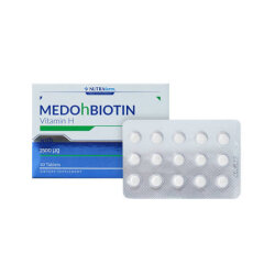 2,5 mg (60 Tablet)