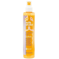 Milk Shake 12 Incredible Effects Sprey 250 ml - Milk Shake