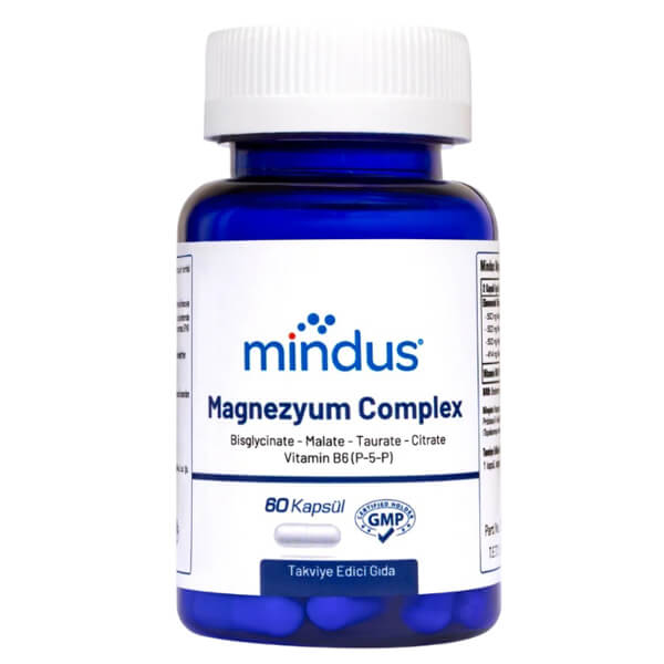 mindus-magnezyum-complex-60-