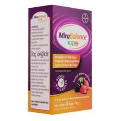 Kids 12 Şase