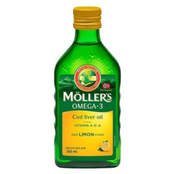 150 ML Limon Aromalı