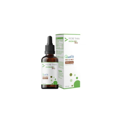 More Than Avokado D3K2 20 ml - More Than