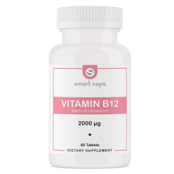 More Than Livasis Milk Thistle Complex 60 Vegetable Kapsül - More Than