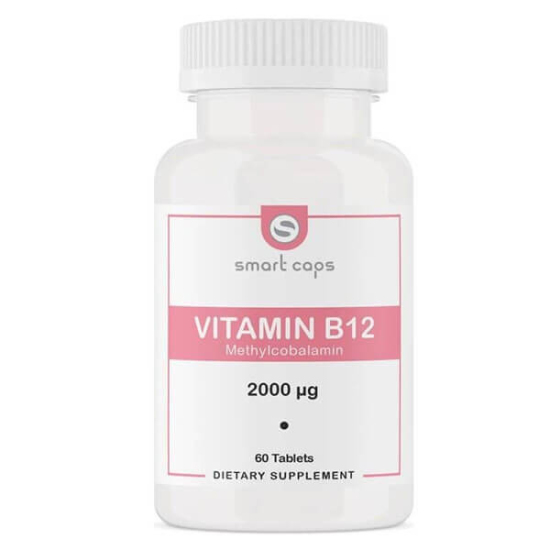  More Than Livasis Milk Thistle Complex 60 Vegetable Kapsül - 1