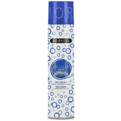 Morfose Saç Spreyi Collagen 250 ml - Morfose