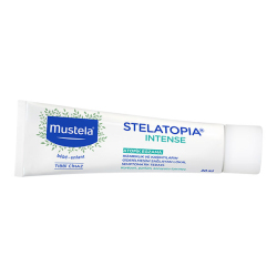 Mustela - Mustela Stelatopia Intense 30 ML Mustela - Mustela Stelatopia Intense 30 ML