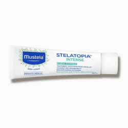 Mustela Stelatopia Intense 30 ML - Mustela