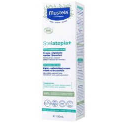 150 ML
