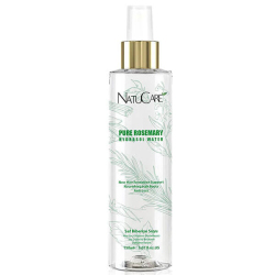 Natucare Saf Biberiye Suyu 150 ml - Natucare