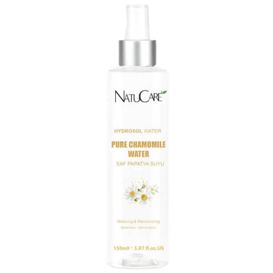  Natucare Saf Papatya Suyu 150 ml - 1