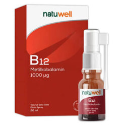 20 ml