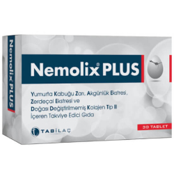 Nemolix