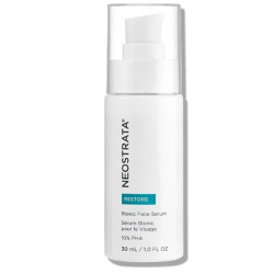 Neostrata Restore Bionic Face Serum - Biyonik Yüz Serumu 30 ml - Neostrata
