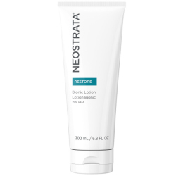 Neostrata - Neostrata Restore Lotion - Biyonik Losyon 200 ml Neostrata - Neostrata Restore Lotion - Biyonik Losyon 200 ml
