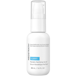 Neostrata - Neostrata Clarify Mandelik Matlaştırıcı Serum 30 ml Neostrata - Neostrata Clarify Mandelik Matlaştırıcı Serum 30 ml