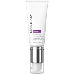 Neostrata - Neostrata Correct Comprehensive Retinol Eye Cream - Saf Retinol Göz Kremi 15 ML Neostrata - Neostrata Correct Comprehensive Retinol Eye Cream - Saf Retinol Göz Kremi 15 ML