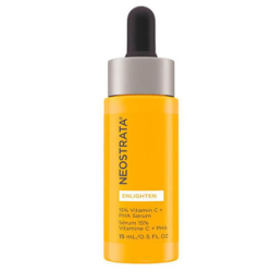 Neostrata Enlighten %15 C Vitamini + PHA Serum 15 ML - Neostrata