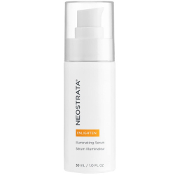 Neostrata - Neostrata Enlighten Illuminating Serum - Aydınlatıcı Serum 30 ml Neostrata - Neostrata Enlighten Illuminating Serum - Aydınlatıcı Serum 30 ml