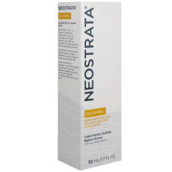Neostrata - Neostrata Enlighten Pigment Controller Cream - Aydınlatıcı Krem Neostrata - Neostrata Enlighten Pigment Controller Cream - Aydınlatıcı Krem