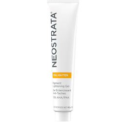Neostrata - Neostrata Enlighten Pigment Lightening Gel 40 ML Neostrata - Neostrata Enlighten Pigment Lightening Gel 40 ML
