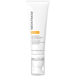Neostrata Enlighten Skin Brightner Cream Spf 35 - Aydınlatıcı Koruyucu Krem 40 gr - Thumbnail