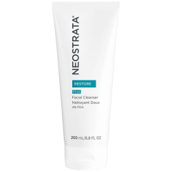 Neostrata - Neostrata Restore Cleanser - Pha Yüz Temizleyicisi 200 ml Neostrata - Neostrata Restore Cleanser - Pha Yüz Temizleyicisi 200 ml