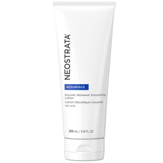 Neostrata Resurface Yenileyici ve Pürüzsüzleştirici Glikolik Losyon 200 ml - 1