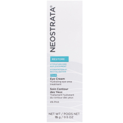 Neostrata Restore Eye Cream - Pha Göz Kremi 15 gr - Thumbnail