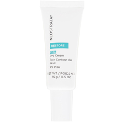 Neostrata - Neostrata Restore Eye Cream - Pha Göz Kremi 15 gr Neostrata - Neostrata Restore Eye Cream - Pha Göz Kremi 15 gr