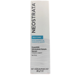 Neostrata - Neostrata Restore Kızarıklık Karşıtı Serum 29 gr Neostrata - Neostrata Restore Kızarıklık Karşıtı Serum 29 gr