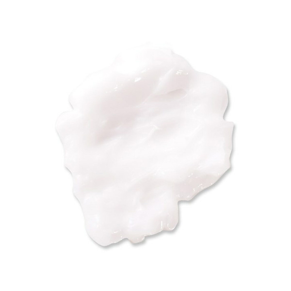 Neostrata Resurface High Potency Cream - Yüksek Etkili Yaşlanma Kremi 30 gr