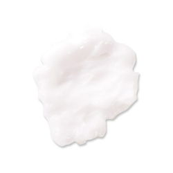 Neostrata Resurface High Potency Cream - Yüksek Etkili Yaşlanma Kremi 30 gr - Thumbnail