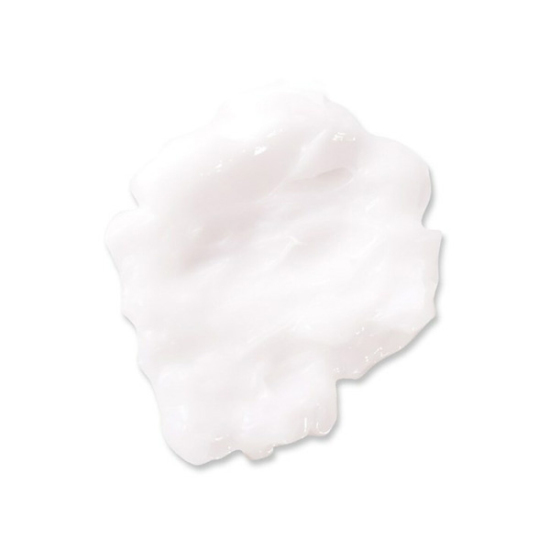 Neostrata Resurface High Potency Cream - Yüksek Etkili Yaşlanma Kremi 30 gr - 3