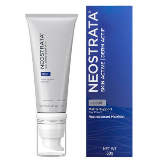  Neostrata Skin Active Matriks Destekleyici Spf30 Nemlendirici 50 g - 1