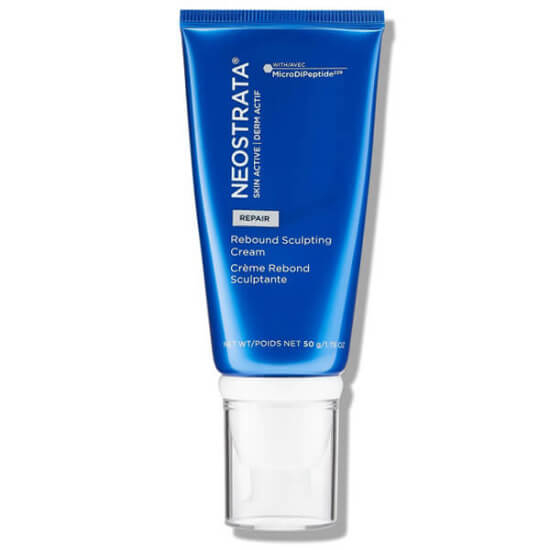  Neostrata Skin Active Repair Skin Active Rebound 50 gr - 1