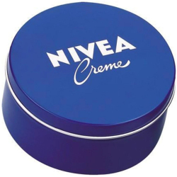 Nivea - Nivea Creme 250 ML Nivea - Nivea Creme 250 ML