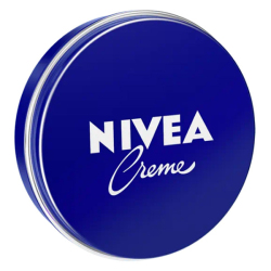 Nivea - Nivea Creme 75 ML Nivea - Nivea Creme 75 ML