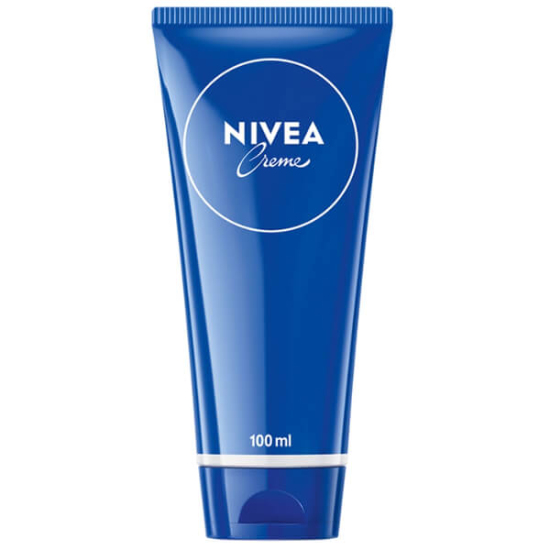  Nivea Creme Tüp 100 ml - 1