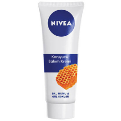Nivea El Kremi Koruyucu 75 ml - Nivea