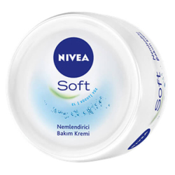 Soft Vazo (300 ml)