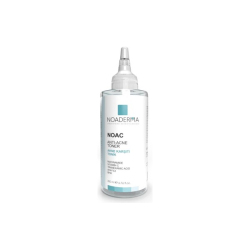 Noaderma Noac Akne Karşıtı Tonik 200 ml - Noaderma